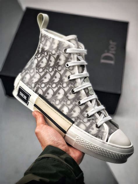 dior x kaws converse|KAWS Dior stockx.